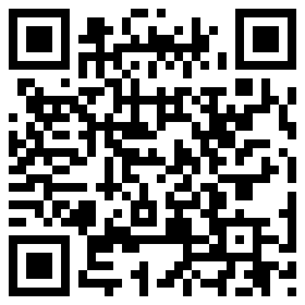 qrcode für Trilux 9002622350 luminaire insert E-Line 782IP50