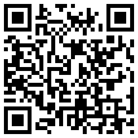 qrcode für E.Dold & Soehne KG DOLD ASYMMETRY RELAY - BA9042/002 3AC50HZ 415V 0,5-10S