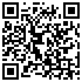 qrcode für E.Dold & Soehne KG DOLD ASYMMETRY RELAY - MK9040N.12/001 3AC400V 50/60HZ