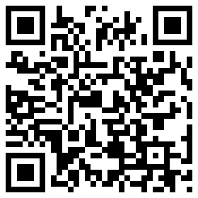qrcode für DELL AA579530