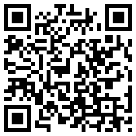 qrcode für Trilux 9002622259 luminaire insert E-Line