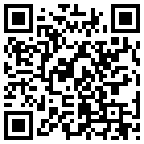 qrcode für Startech.com HD202A