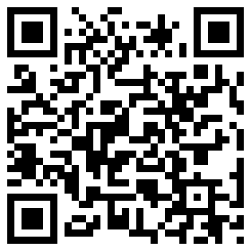 qrcode für RCS Audio-Systems AB-200B - 