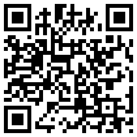 qrcode für ADVANTECH 9768ANTN004