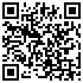 qrcode für E.Dold & Soehne KG DOLD OUTPUT MODULE OSSD - UG6912.02  2 zweikanalige Ausgänge