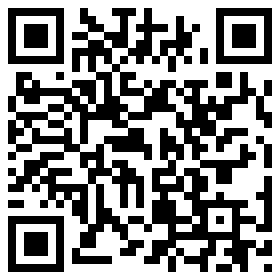 qrcode für E.Dold & Soehne KG DOLD OUTPUT MODULE OSSD - UG6912.04  4 zweikanalige Ausgänge