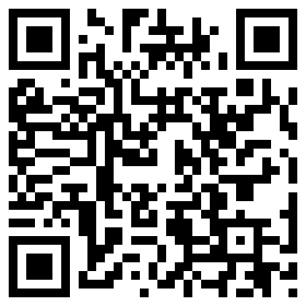 qrcode für Trilux 9002624415 luminaire insert 783IP50 HE LW 280