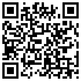 qrcode für Schneider Electric Schneider Modicon X80 RIO Drop E/IP STD - BMXCRA31200