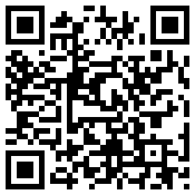 qrcode für Schneider Electric Schneider Robot P4S WF 15 1200 - VRKP4S0RWF00000