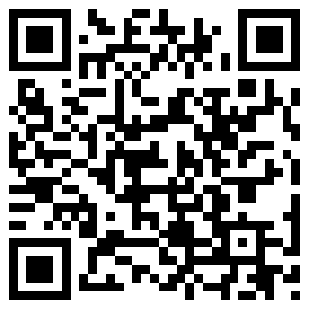 qrcode für E.Dold & Soehne KG DOLD OUTPUT MODULE SIGNAL - UG6915/008