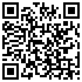 qrcode für E.Dold & Soehne KG DOLD OUTPUT MODULE SIGNAL - UG6915/016