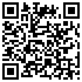 qrcode für EdgeCore ECS-4120-52T