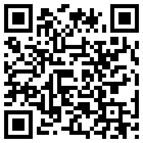 qrcode für Eaton 218413