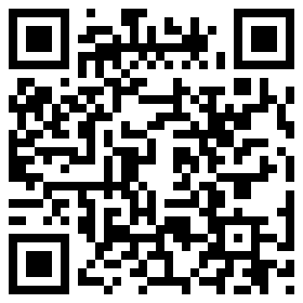 qrcode für Lenovo 04X1675 - Guinness1LCD Cover Black