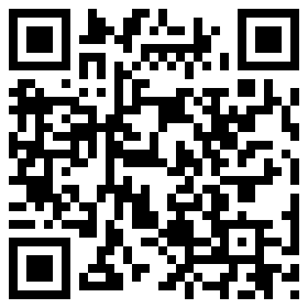 qrcode für E.Dold & Soehne KG DOLD REMOTE POTENTIOMETER Z1 Z2 - AD   3 47K-OHM               22,5MM