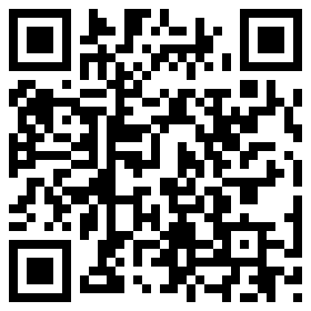 qrcode für E.Dold & Soehne KG DOLD BATTERY SYMMETRY MONITOR Tv=10S - BA9054/331 DC0,12-1,2V UHDC110-220V