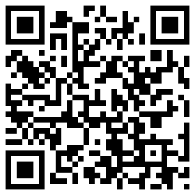 qrcode für E.Dold & Soehne KG DOLD MOTOR LOAD MONITOR Ta=0 10S - BH9097.38/801 3AC400V AC40A