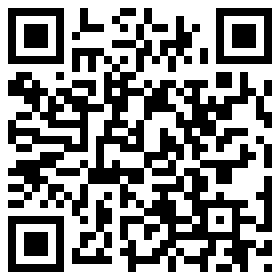 qrcode für E.Dold & Soehne KG DOLD MOTOR LOAD TRANSMITTER UH=DC24V - BH9098.90/011 3AC100-760V AC40A