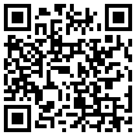 qrcode für E.Dold & Soehne KG DOLD FLASHER RELAY - IK7816.81 AC220-240V 0,1-1S