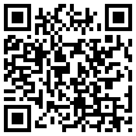 qrcode für E.Dold & Soehne KG DOLD FLASHER RELAY - IK7816.81/200 AC220-240V 1-10S