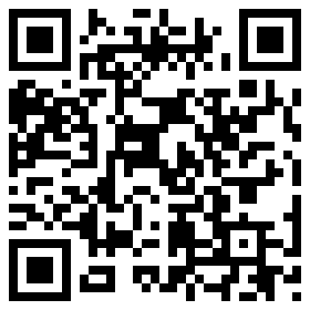 qrcode für E.Dold & Soehne KG DOLD FLASHER RELAY - MK7851N.82/040 AC/DC12-240V t=0,5S