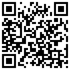 qrcode für E.Dold & Soehne KG DOLD FLASHER RELAY 0 1 1S - RK7816.32 AC230V+AC/DC24V