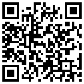 qrcode für E.Dold & Soehne KG DOLD FLASHER RELAY 1 10S - RK7816.81/61 AC110-127V+AC/DC24V