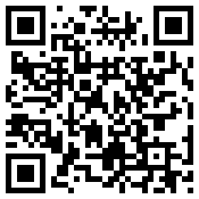 qrcode für E.Dold & Soehne KG DOLD MOTOR BRAKE RELAY 2AC200 480V 1 30S - BI9023/100 UH AC400V 60A