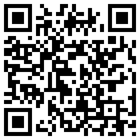 qrcode für E.Dold & Soehne KG UG6918 - DOLD BUS EXTENDER MODULE