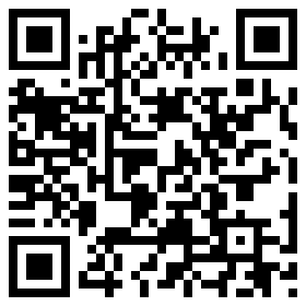 qrcode für E.Dold & Soehne KG DOLD DC VOLTAGE RELAY - UG9831.12 DC20-1000V UH=DC24V