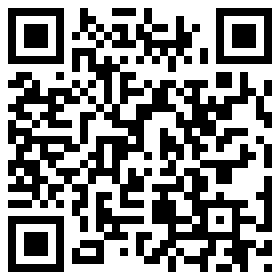 qrcode für E.Dold & Soehne KG DOLD RESIDUAL CURRENT MONITOR Typ 300mA 50%AC - RN5883.12/800/61 AC/DC80-230V