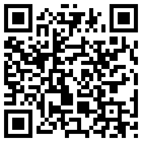 qrcode für E.Dold & Soehne KG DOLD RESIDUAL CURRENT MONITOR Typ 0 10S - RN5883.12/020 ACDC80-230V 10-3000mA