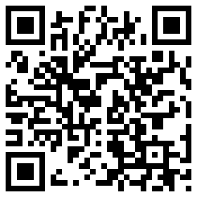 qrcode für E.Dold & Soehne KG DOLD RESIDUAL CURRENT MONITOR Typ 0 10S - RN5883.12/61 AC/DC24-80V  10-3000mA