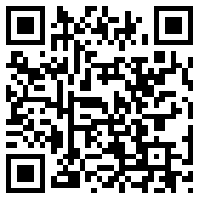 qrcode für E.Dold & Soehne KG DOLD RESIDUAL CURRENT MONITOR Typ 0 10S - RN5883.12/61 AC/DC80-230V 10-3000mA