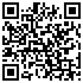 qrcode für E.Dold & Soehne KG DOLD DIFFERENTIAL CURRENT TRANSFORMER - ND5016/070