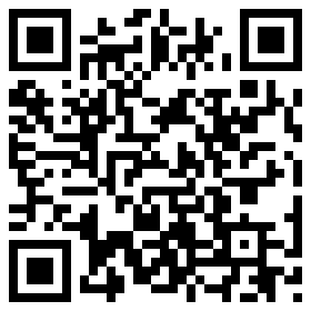 qrcode für E.Dold & Soehne KG DOLD DIFFERENTIAL CURRENT TRANSFORMER - ND5018/030