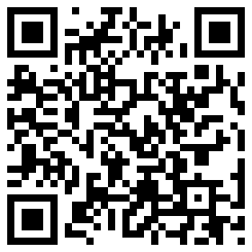 qrcode für E.Dold & Soehne KG DOLD DIFFERENTIAL CURRENT TRANSFORMER - ND5018/105