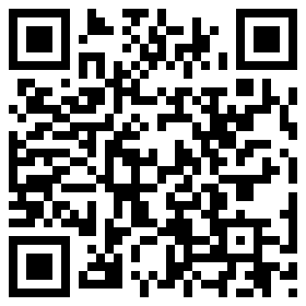 qrcode für E.Dold & Soehne KG DOLD DIODE MODULE - UG5122PS/004