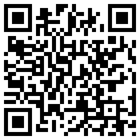 qrcode für E.Dold & Soehne KG DOLD SPEED STANDSTILL MONITOR - BH5932.22/113/61 AC120V 10-20000IPM