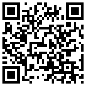 qrcode für E.Dold & Soehne KG DOLD SPEED MONITORING MODULE - UG6917/102