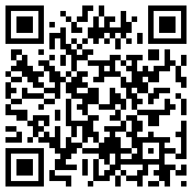 qrcode für WESTERN DIGITAL 0B36410