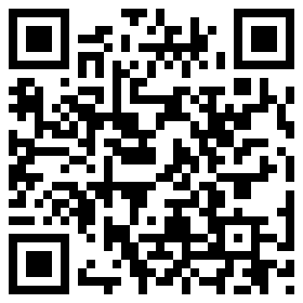 qrcode für WESTERN DIGITAL 0B36043