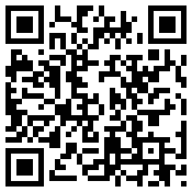 qrcode für E.Dold & Soehne KG DOLD SPEED MONITOR - MK9055N.12 1-120000IPM AC230V+DC24V