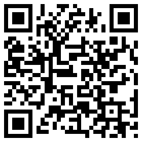 qrcode für E.Dold & Soehne KG DOLD SPEED MONITOR - UH6932.02PS/010/61 DC24V