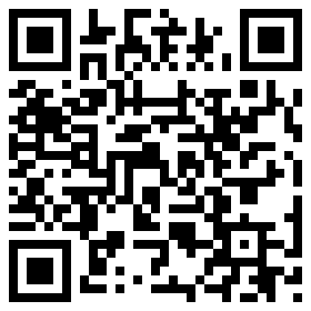 qrcode für Eaton 218362