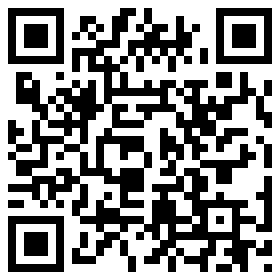 qrcode für Cisco SFP-H25G-CU4M=