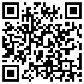 qrcode für Datalogic 94ACC0179