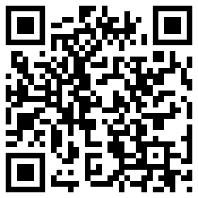 qrcode für ADVANTECH IDS-3221WG-25FHA1E