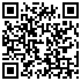 qrcode für ADVANTECH IDS-3221WP-25FHA1E