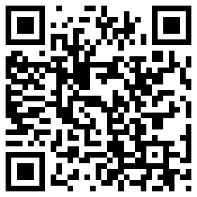 qrcode für E.Dold & Soehne KG DOLD INPUT/OUTPUT MODULE - UG6916.10  8E 2 zweikanalige Ausg.